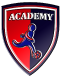 Academy Civitanovese Logo