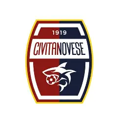 Civitanovese
