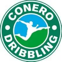 Conero Dribbling sq.B