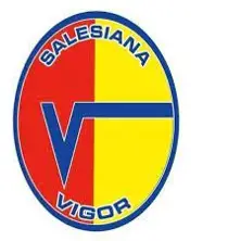 Salesiana Vigor