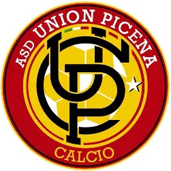 Union Picena